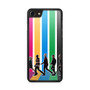 Pentatonix 1 iPhone 8 | iPhone 8 Plus Case