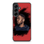 kendrick lamar Samsung Galaxy S25 FE Case
