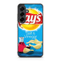 Lays 4 Samsung Galaxy S25 FE Case