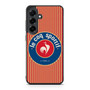 le coq sportif Samsung Galaxy S25 FE Case