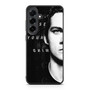 Lose Your Mind Stilinski Teen Wolf Samsung Galaxy S25 FE Case
