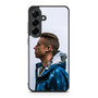 Macklemore 1 Samsung Galaxy S25 FE Case