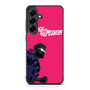Major Lazer Peace Samsung Galaxy S25 FE Case