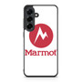 Marmot Samsung Galaxy S25 FE Case