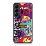 maroon 5 album Samsung Galaxy S25 FE Case