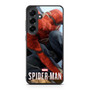 Marvel Spider man 3 Samsung Galaxy S25 FE Case