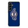 Milwaukee Brewers 4 Samsung Galaxy S25 FE Case