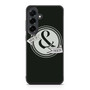 Of Mice & Men Samsung Galaxy S25 FE Case