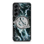 Of Mice & Men in Ocean Samsung Galaxy S25 FE Case