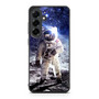 Outer Space Samsung Galaxy S25 FE Case