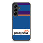 Patagonia 2 Samsung Galaxy S25 FE Case