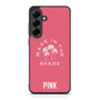 Pink Rock Samsung Galaxy S25 FE Case