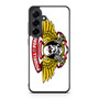 Pretty little liars 1 Samsung Galaxy S25 FE Case