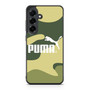 punisher Samsung Galaxy S25 FE Case