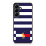 Ram Logo Samsung Galaxy S25 FE Case