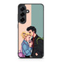 Riverdale 2 Samsung Galaxy S25 FE Case