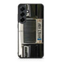 Ronda Rousey Samsung Galaxy S25 FE Case
