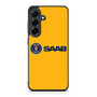 SAAB Samsung Galaxy S25 FE Case