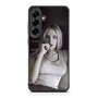 Scarlett Johansson 2 Samsung Galaxy S25 FE Case