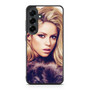 Shakira Samsung Galaxy S25 FE Case