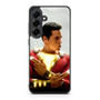 Shazam Samsung Galaxy S25 FE Case