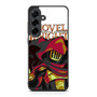 Shovel Knight Game 1 Samsung Galaxy S25 FE Case