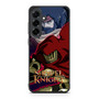 Shovel Knight Game 2 Samsung Galaxy S25 FE Case