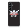 Smirnoff Ice Samsung Galaxy S25 FE Case