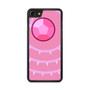 Rose Quartz Steven Universe iPhone 8 | iPhone 8 Plus Case