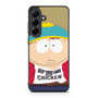 Sper saiyan fusion Samsung Galaxy S25 FE Case