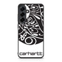 Stylist Carhartt Samsung Galaxy S25 FE Case