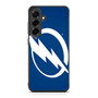 Tampa Bay Lightning Samsung Galaxy S25 FE Case