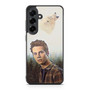 Teen Wolf Stilinski 1 Samsung Galaxy S25 FE Case
