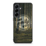 The Amity Affliction Chasing Ghosts Samsung Galaxy S25 FE Case