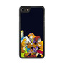 Scooby Do 80s iPhone 8 | iPhone 8 Plus Case