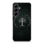 The Lord Of the Rings Gondor Logo 5 Samsung Galaxy S25 FE Case