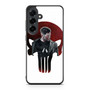The Punisher 2 Samsung Galaxy S25 FE Case