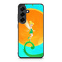 Tinker's Adventure Samsung Galaxy S25 FE Case