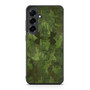 Under Armour Camo 2 Samsung Galaxy S25 FE Case