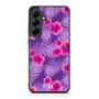 Victoria's Secret Pink 3 Samsung Galaxy S25 FE Case