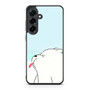 We Bare Bears 3 Samsung Galaxy S25 FE Case