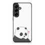 We Bare Bears 2 Samsung Galaxy S25 FE Case