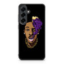 Wiz Khalifa 1 Samsung Galaxy S25 FE Case