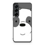 We Bare Bears 7 Samsung Galaxy S25 FE Case