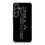 B16A VTEC Engine Samsung Galaxy S25 FE Case
