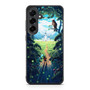 The Legend of Zelda 8 Samsung Galaxy S25 FE Case