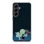 Star vs the Forces of Evil Romance Samsung Galaxy S25 FE Case