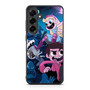 Star vs the Forces of Evil Samsung Galaxy S25 FE Case
