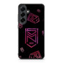 Sidemen XIX 1 Samsung Galaxy S25 FE Case