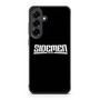 Sidemen XIX 2 Samsung Galaxy S25 FE Case